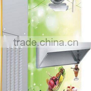 Hard Ice Cream Machine /hard ce Cream Machine /hard Ice Cream Maker photo-3