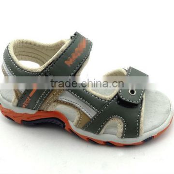 sandals shoes 2013 wholesale kids sandals