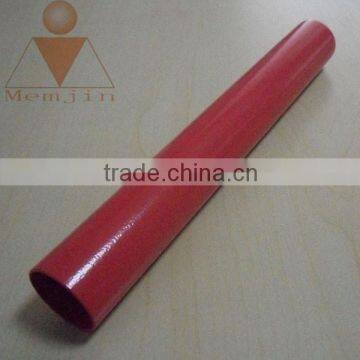 Aluminum pipe price aluminum tube & aluminum round tube