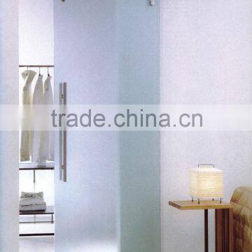 Stainless Steel Door Fittings