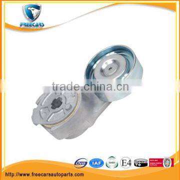 Wholesale products china Belt Tensioner used truck parts