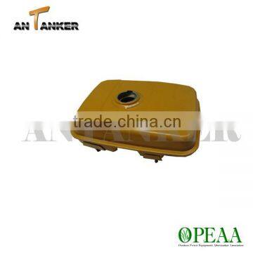 Generator Parts Fuel Tank For Robin RBY20 ( include cap and fuel filter ) 227-60201-11