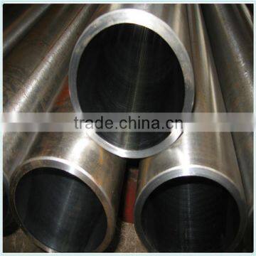 En10305-1 E355 E420 stress relieve precision honed pipe china