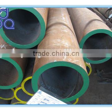 10# ASTM A179-C mild carbon seamless steel tubes