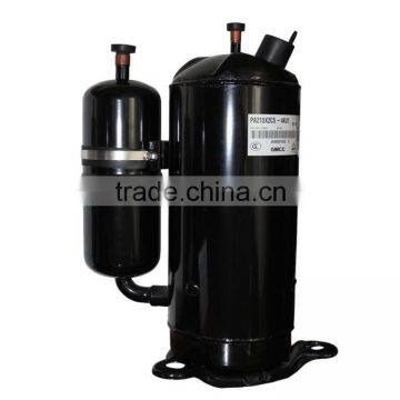 New product of compressor gmcc toshiba with ac compressor price PA215X2CS-4KU1