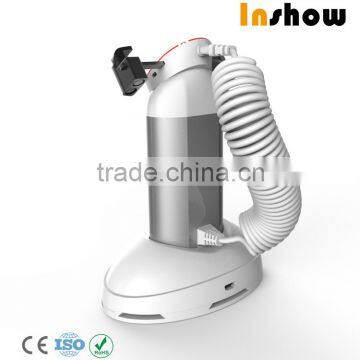 Alarming Display for Cellphones,tablets, Cameras, Power Tools and Other Merchandise photo-5