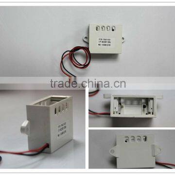 TFB-Y102 plasma ion generators ionizer parts