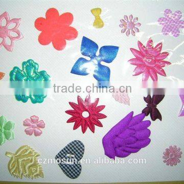 Multifunctional Ultrasonic Lace Cutting Machine for Wholesales