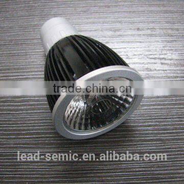 High quality LED COB spot light 5W