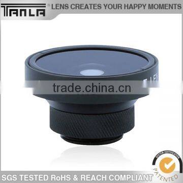 0.38X Ultra Wide Angle Lens for Apple iPhone 6