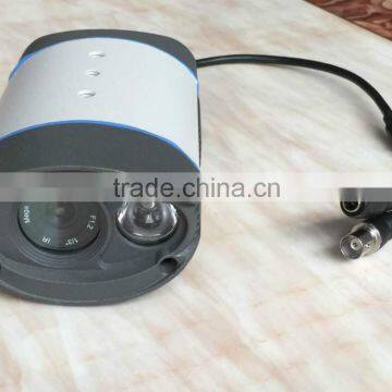 RY-7065 high resolution 800tvl Color CMOS DAY AND NIGHT CHEAP CCTV Camera