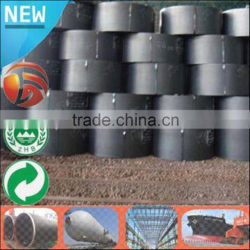 High Quality steel slit coil hot rolled steel strips 4mm thick ASTM A36 St37