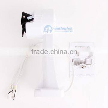 RS485 PTZ Electrical Rotating Bracket Rotate 255degree &Vertical Rotate 60 Degree Installation/ Stand/ Holder Cctv Accessories Quality Choice photo-4