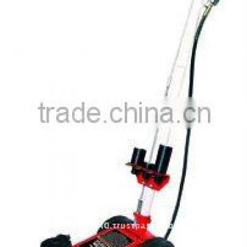 Pneumatic Hydraulic Jack TQ35001