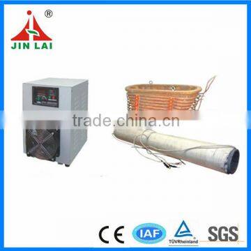 Air Cooling Type Induction Heating Equipment