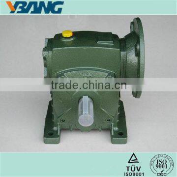 2014 New Design Advance Marine Gearbox