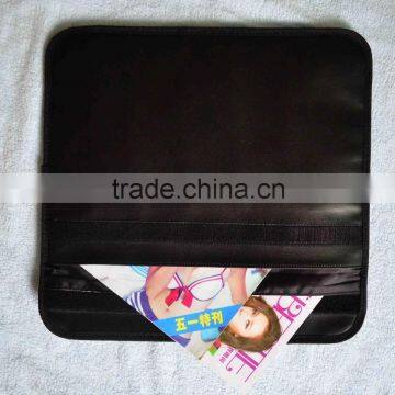 46*30cm RFID Blocking Notebook Computer Pouch photo-4