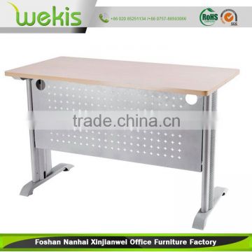 2014 Hot Sales Cheap Price New Design Computer Extension Desk