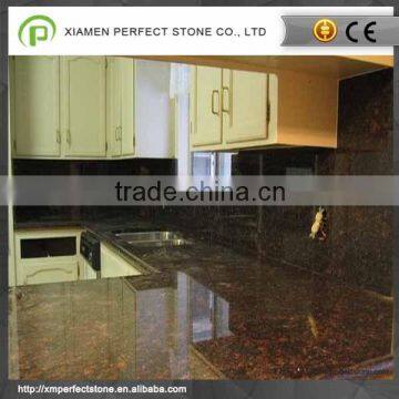 Kitchen Island Round With New Design