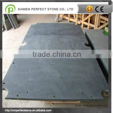 Slate Billiards Tables Slabs With Billiard Slate Price                        
                                                Quality Choice