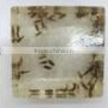 Essential Oil Soap Handmade photo-3