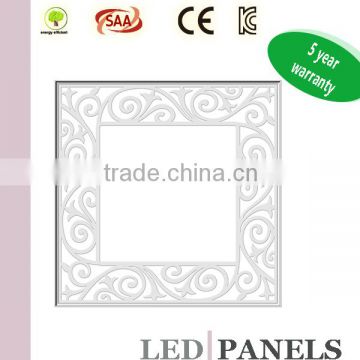 SAA 18w 24w 30w 300x300 dimmable led panel samsung led paypal