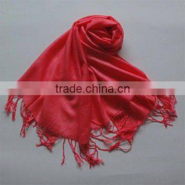 2012 New Arrival Latest Design High Quality Scarf