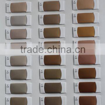 Wholesale 210T Polyester Taffeta Fabric 57gsm Good Quality Cheap Lining Fabric photo-3