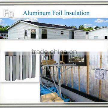 mineral wool sound absorption board pipe insulation isolation