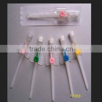 I.V.Cannula photo-4