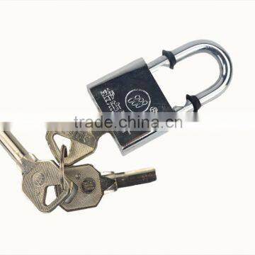 Hot Sale High Quality Wholesale Price Durable Spiral Lock T40A T50A photo-2