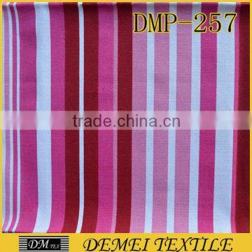 stripe pattern print china fabric textile textile