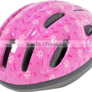 Interesting Innovative Spider Helmet For Youth photo-6