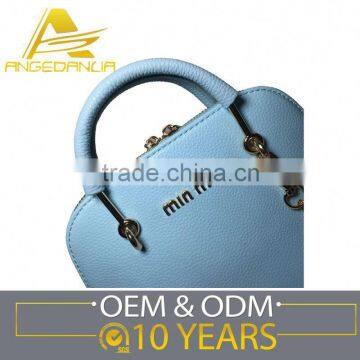 Hot Sell Promotional Oem Service Shoulder Bags From Nepal photo-6