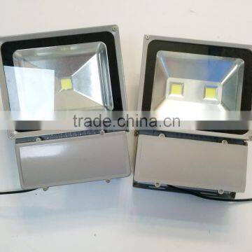 2 Years New Design Flood Lamp 50w/100w China Flood Lights Led photo-4