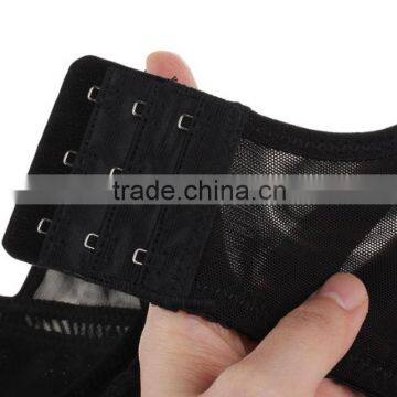 S-SHAPER Posture Corrector Back Suppot Adjustable Breast Shape Back Belt photo-3