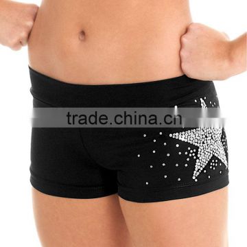 ladies shorts