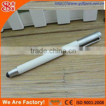 Promotion 2014 newest touch pen