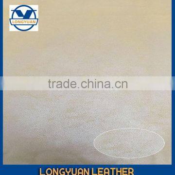 Leather Fabric for Clothing Garment Leather photo-4