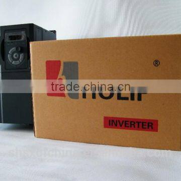 380 V single phase ac frequency converter 50hz 60hz