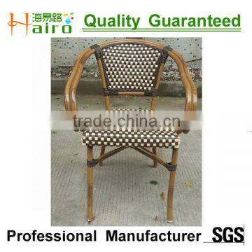 Hot sale bamboo restaurant chairs for sale