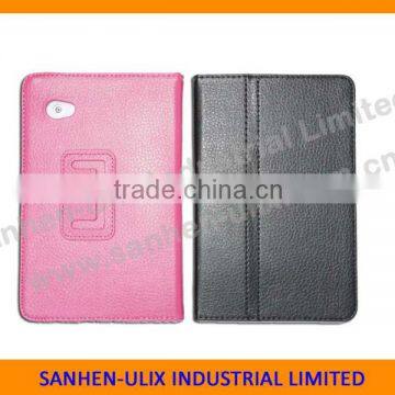 cover for Samsung galaxy tab P6200