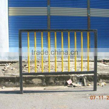 FRP Handrails,Fibreglass Handrails photo-2