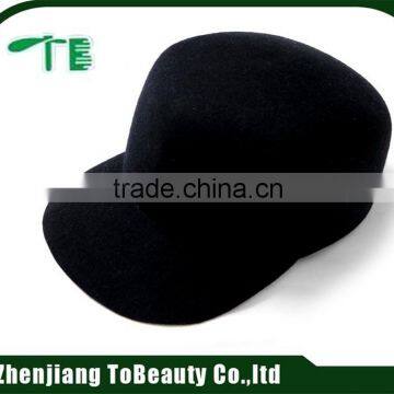 Blank Custom Baseball Cap Without Logo photo-3