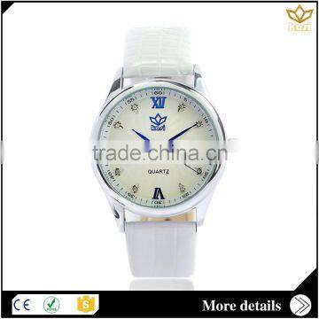 Top Selling Japan Movement Quartz Wrist Watches Y035 photo-4