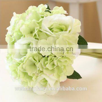 2015 LATEST ARRIVAL Artificial Flowers Fine Design beautiful flower designs pet nonwoven cloth for wrapping