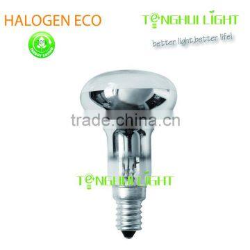 Meps/ Erp halogen saver /halogen lamp R50 lamp