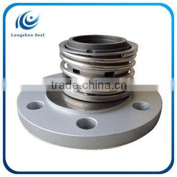 Shaft Seal for Carrier Air Conditioner Compressor photo-2