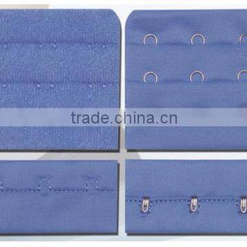 High quality, High performance, bra eye hook, bra, bra hook and eye with your choices