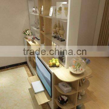 Murphy Bed Wall Bed Finished Product photo-3